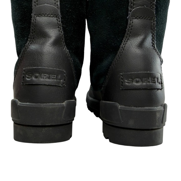 Shoes - Picture 4 of 4